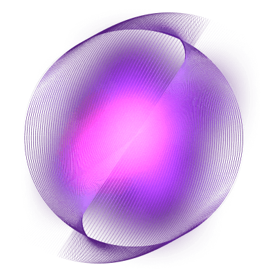 Bottom Decoration