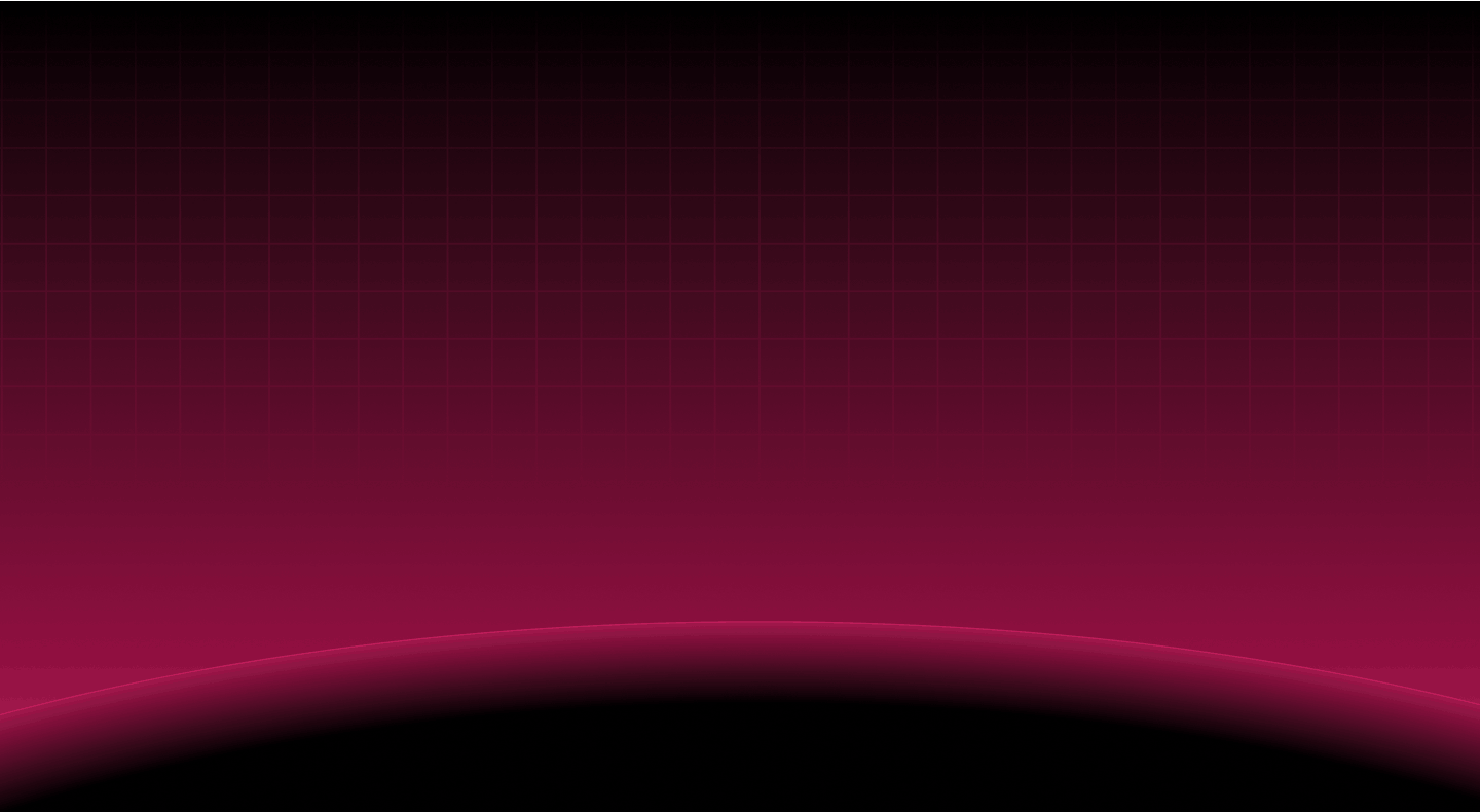 Hero Background