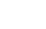 "