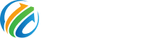Gateway International Group