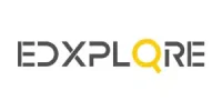 edexplore.webp