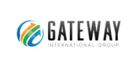 gateway.webp