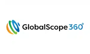 global_scope_360.webp