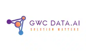 gwc_data_ai.webp