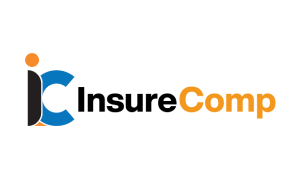 insure_comp.webp