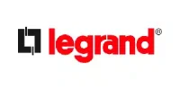 legrand.webp