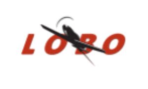 lobo.webp