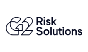 risk_solution.webp