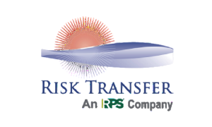 risk_transfer.webp