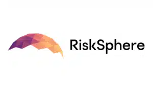 risksphere.webp