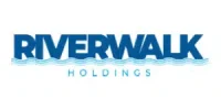 riverwalk.webp