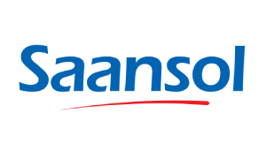saansol.webp
