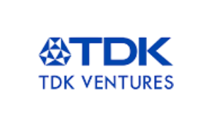 tdk.webp