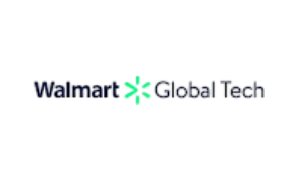 walmart_global_tech.webp